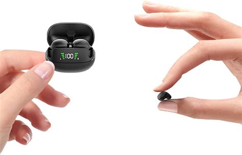 hidden wireless earbuds|best earbuds for small ear canals.